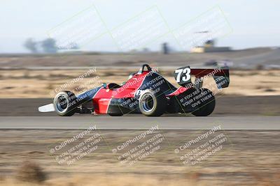 media/Nov-17-2024-CalClub SCCA (Sun) [[5252d9c58e]]/Group 2/Qual (Star Mazda Entrance)/